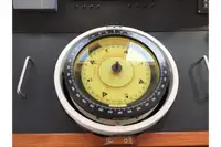 Buque de crucero en venta