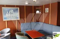 Ro-Ro ship en venta