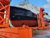 Granelero en venta