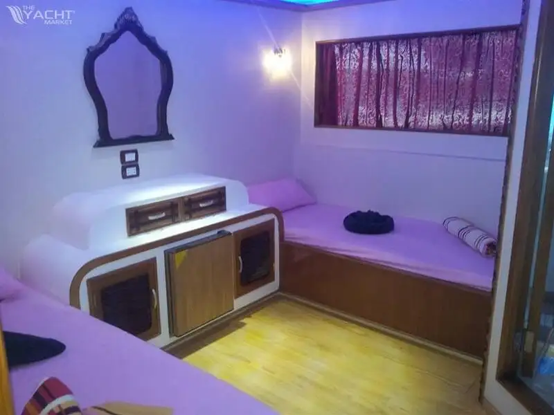 Soporte para buceo en venta