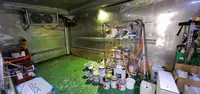 Buque Ro-Ro en venta