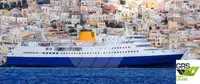 Ro-Ro ship en venta