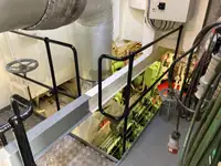 Remolcador en venta