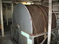 Remolcador en venta