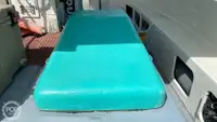 Buque de crucero en venta