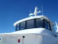 Buque de desembarco, tanque en venta