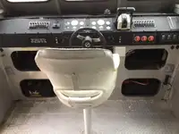 Buque de desembarco, tanque en venta