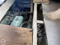 Arrastrero en venta