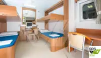 Buque Ro-Ro en venta
