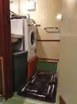 Buque de prospección en venta