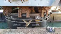 Dragado en venta