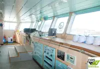 Buque de desembarco, tanque en venta