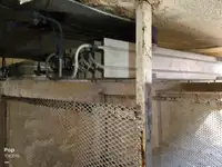 Arrastrero en venta