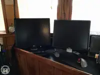 Arrastrero en venta