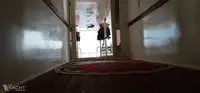 Soporte para buceo en venta