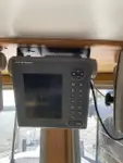 Embarcaciones de trabajo en venta