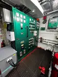 Remolcador en venta
