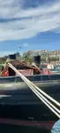 Remolcador en venta