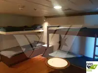 Buque Ro-Ro en venta
