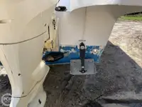 Patrullera en venta