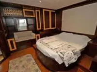 Yate en venta