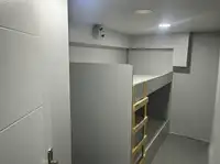 Multiusos en venta