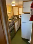 Remolcador en venta