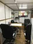 Dragado en venta