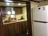 Embarcaciones de trabajo en venta