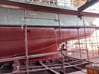 Palangrero en venta