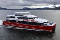 Granelero en venta