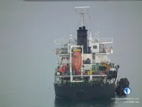 Petrolero/quimiquero en venta
