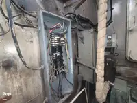 Arrastrero en venta