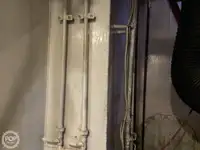 Arrastrero en venta