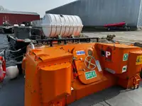Lancha de tripulación en venta