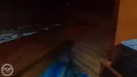 Arrastrero en venta