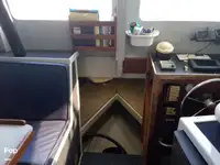 Soporte para buceo en venta