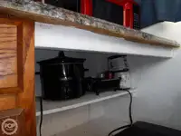 Arrastrero en venta