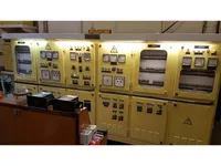 Remolcador en venta