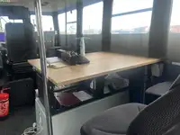 Catamarán en venta