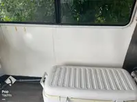 Catamarán en venta