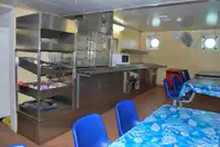 Multiusos en venta