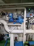 Petrolero/quimiquero en venta