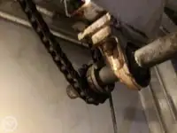 Arrastrero en venta