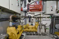 Remolcador en venta