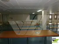 Barcaza de alojamiento en venta