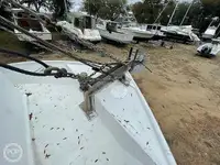 Arrastrero en venta
