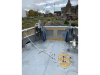 Embarcaciones de trabajo en venta