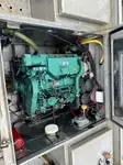 Patrullera en venta