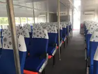 Catamarán en venta